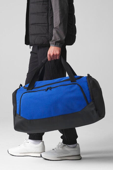 Quadra QS270 Pro Team Holdall