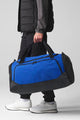 Quadra QS270 Pro Team Holdall