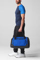 Quadra QS277 Quarda Pro Team Locker Bag