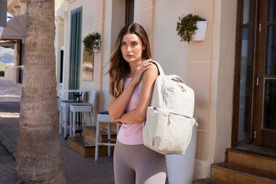 Quadra QS306 Studio Backpack