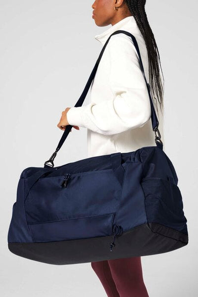 Quadra QS470 Multi-Sports Holdall