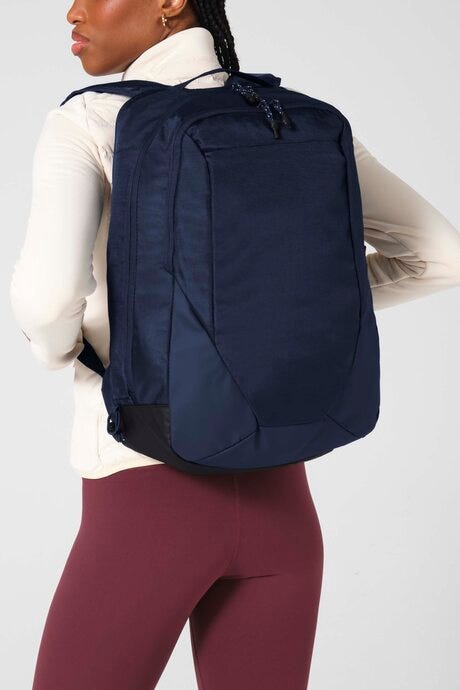 Quadra QS475 Multi-Sport Backpack