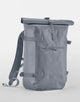 Quadra QS575 Waterproof Roll Top