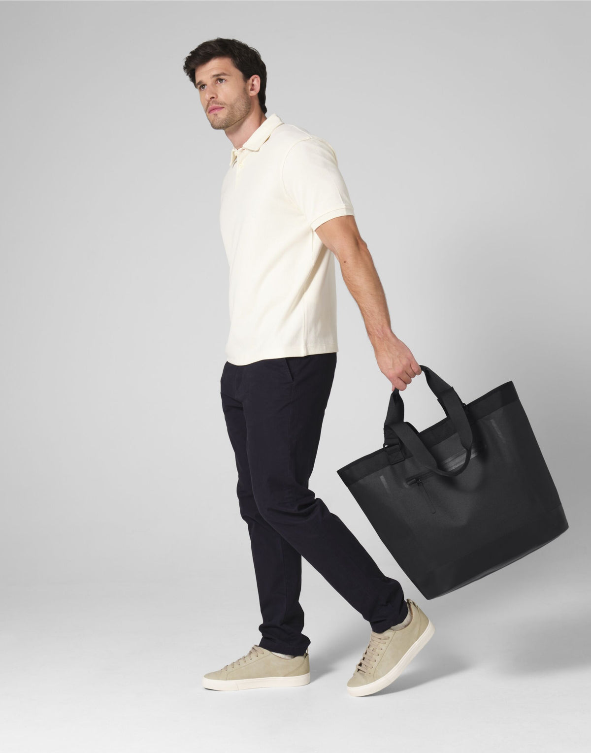 Quadra QS577 Waterproof 35 Litre Tote Bag
