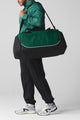Quadra QS70 Teamwear Holdall