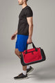 Quadra QS77 Teamwear Locker Bag