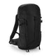 Quadra QX335 SLX®-Lite 35 Litre Backpack