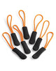 Quadra QX505 SLX Puller(10Pk)
