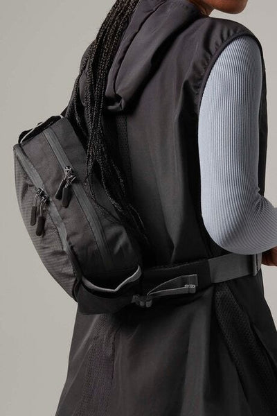Quadra QX515 SLX® 5Litre Performance Waistpack