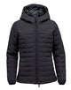 Stormtech QXH-1W Womens Nautilus Qulited Hoody