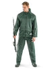 Result R095X Waterproof Jacket/Trouser Set