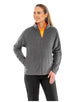 Result Core R114X Mens Microfleece Jacket