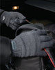 Result Winter Essentials R147 Result Winter Thinsulate Lined Gloves