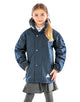 Result R160JY Junior Stormdri Jacket