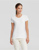 Russell Athletic R180F Russell Ladies' Authentic Classic T