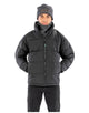 Result Urban Outdoor Wear R181M Result Urban Mens Holkham Down Feel Jkt
