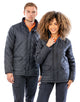 Result Urban Outdoor Wear R195X Result Urban Cheltenham Jacket