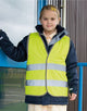 Result Safeguard R200J Result Safe-Guard Junior Safety Vest