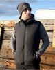 Result Recycled R239X Result Thermoquilt Gilet