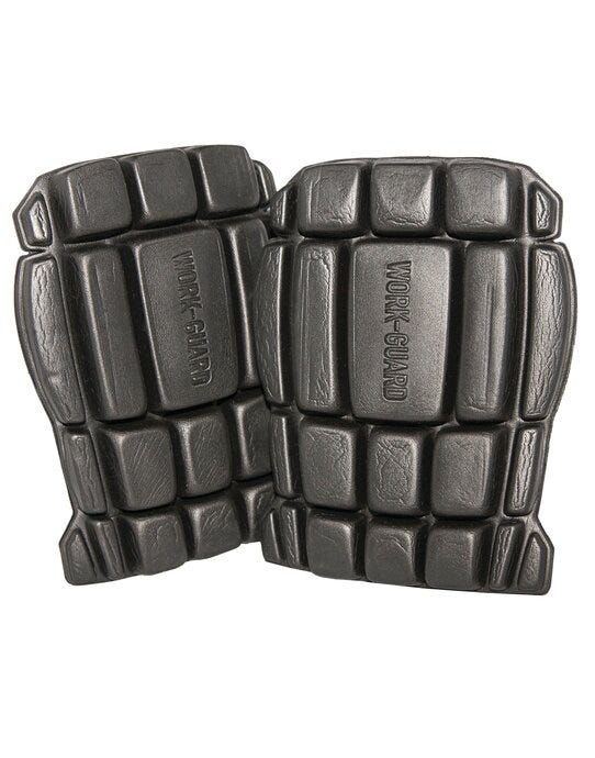 Result Work-Guard R322X Result Workguard Knee Protectors