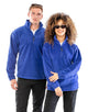Result R33X Polartherm Top