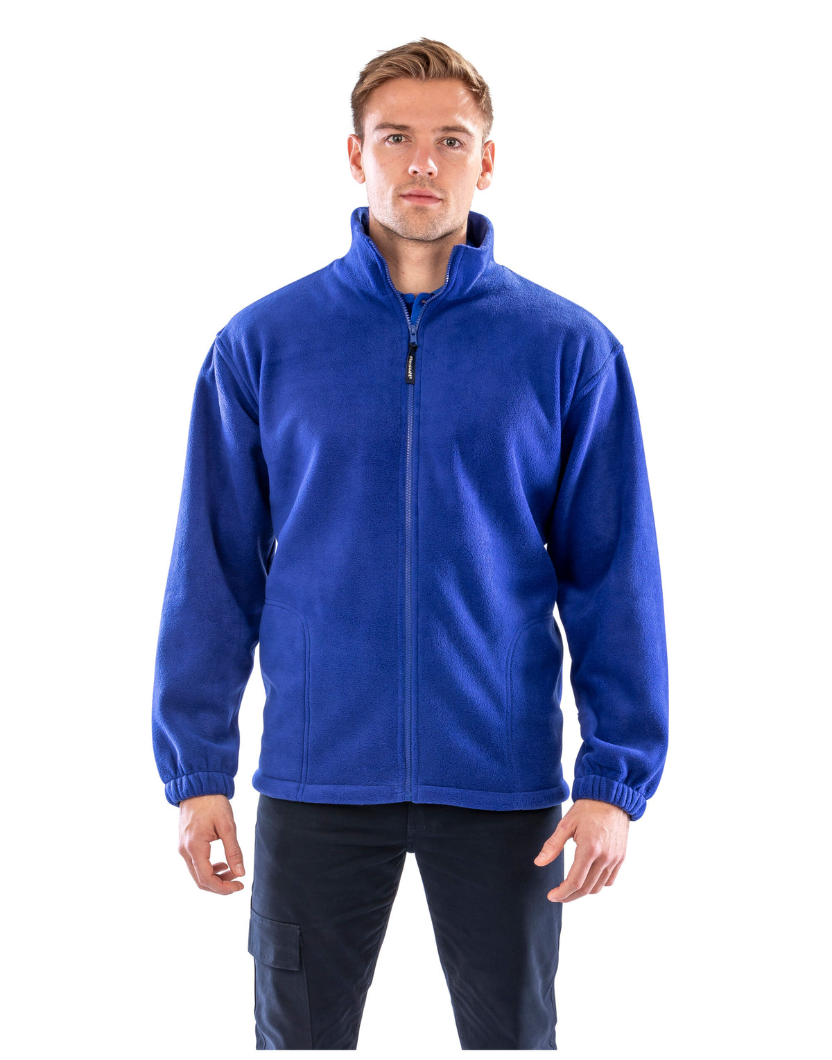 Result R36X Polartherm Jacket