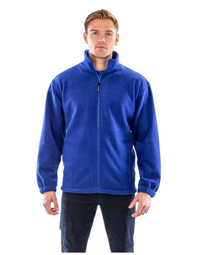 Result R36X Polartherm Jacket
