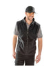 Result R37X Polartherm Bodywarmer
