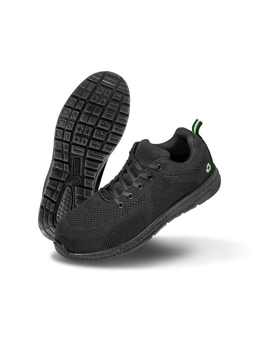 Result Work-Guard R550X Work-Guard Recycled Safety Trainer