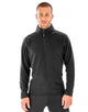 Result Recycled R905X Unisex Microfleece Top