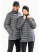 Result Recycled R912X Padded Jacket