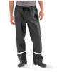 Result Recycled R916X Result Prism PU Waterproof Trouser