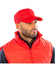Result Headwear RC02 Result Advertising Cap
