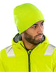 Result Winter Essentials RC33 Result Winter Thinsulate Woolly Ski Hat