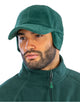 Result Winter Essentials RC36 Result Winter Polartherm Fleece Cap
