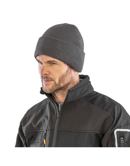 Result Recycled RC933X Thinsulate Beanie