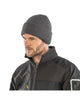Result Recycled RC933X Thinsulate Beanie