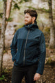 Stormtech RX-2 Men's Vertex Stormshell