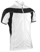 Spiro S188M Mens Bikewear Full Performance Top