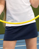 Spiro S261J Junior Skort
