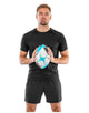 Spiro Impact S287X Aircool Tee
