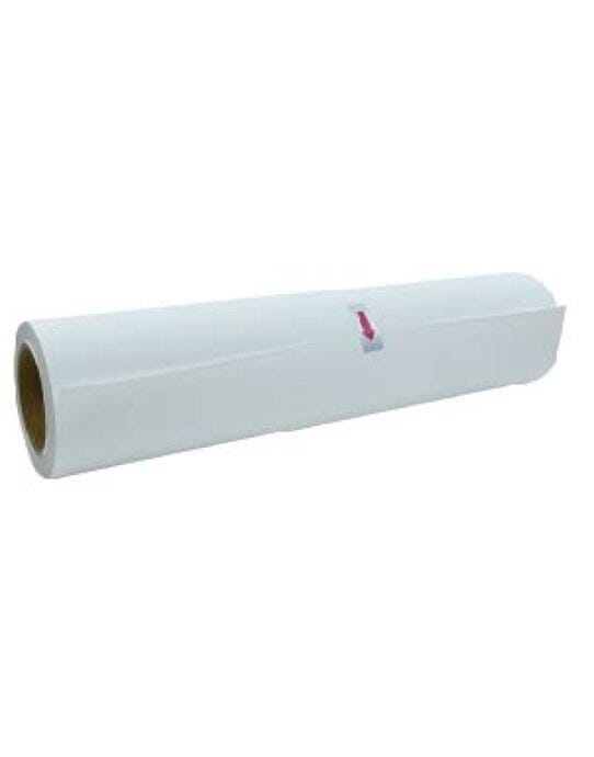 The Magic Touch SD750MM Magic Touch Soldark PU Roll (25x750)