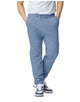 Product image of Gildan SF100 Softstyle Midweight Sweatpants