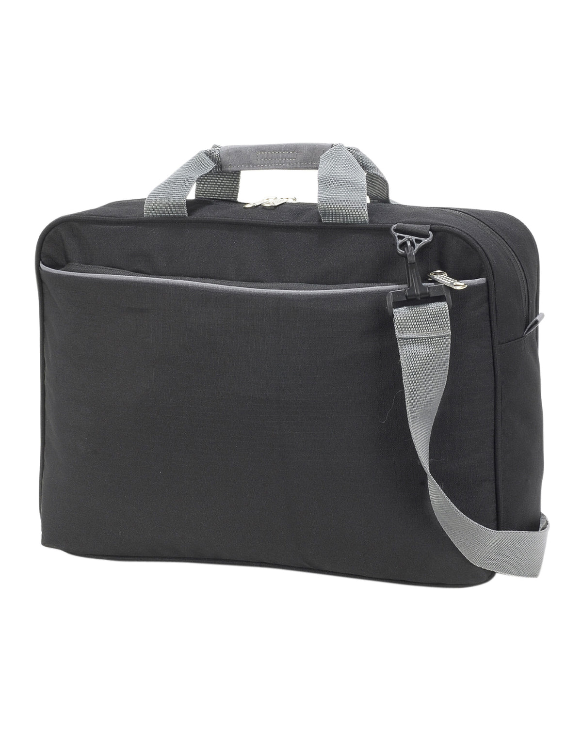 Shugon SH1448 Kansas Conference Bag