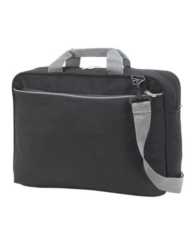 Shugon SH1448 Kansas Conference Bag