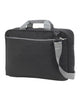 Shugon SH1448 Kansas Conference Bag
