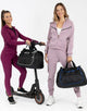 Shugon SH1578 Piraeus Holdall