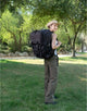 Shugon SH1766 Mount Ararat Hiking Rucksack