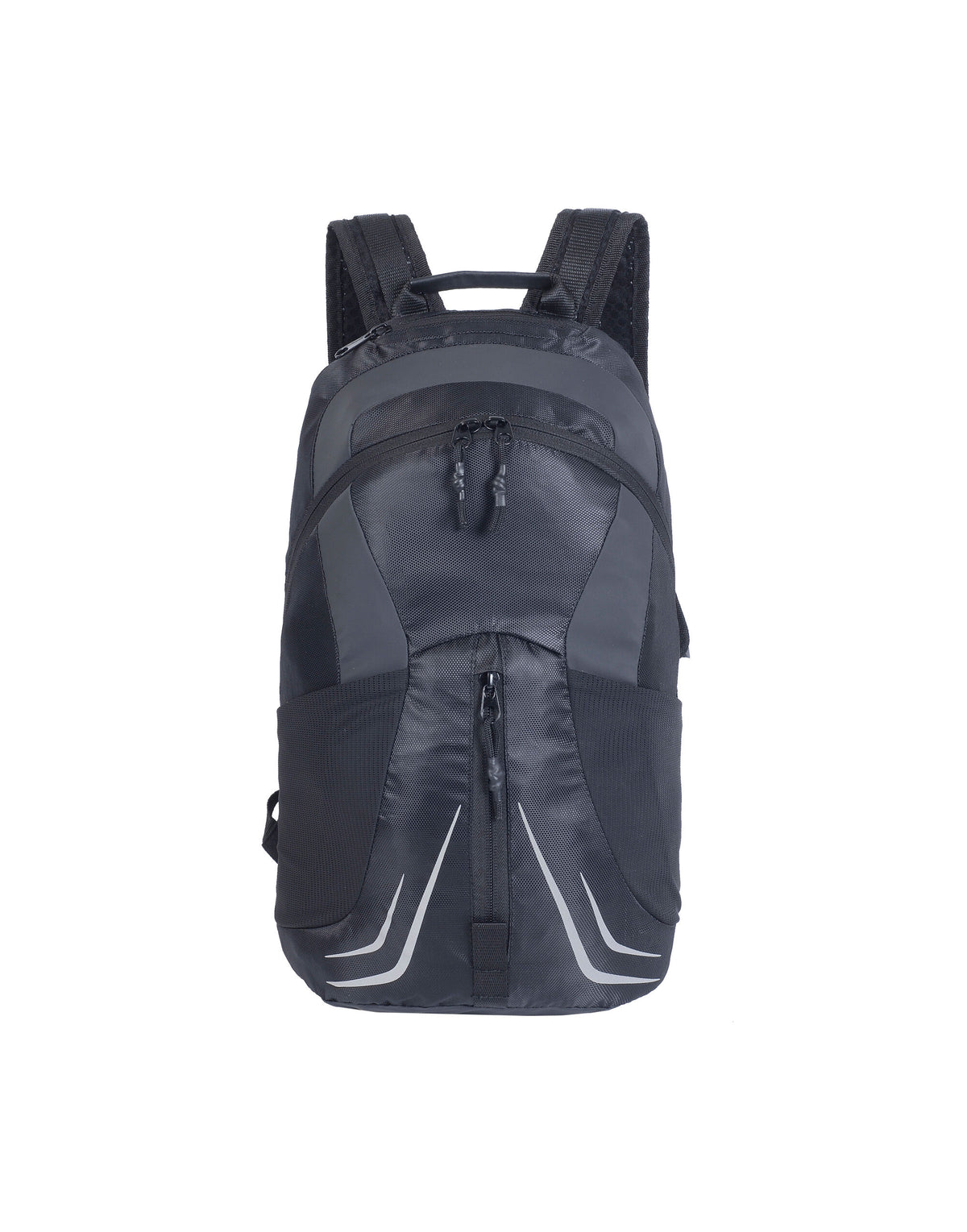 Shugon SH1783 Newcastle Hydro Backpack