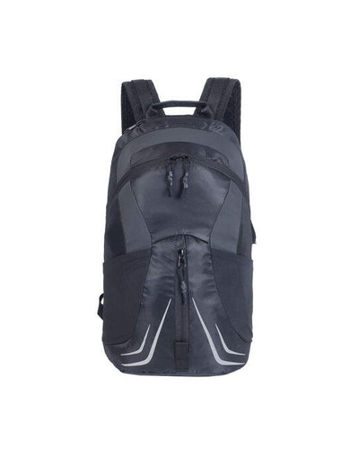 Shugon SH1783 Newcastle Hydro Backpack